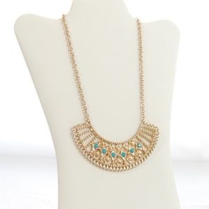 Listing Moved - check out @erinmcawesome closet